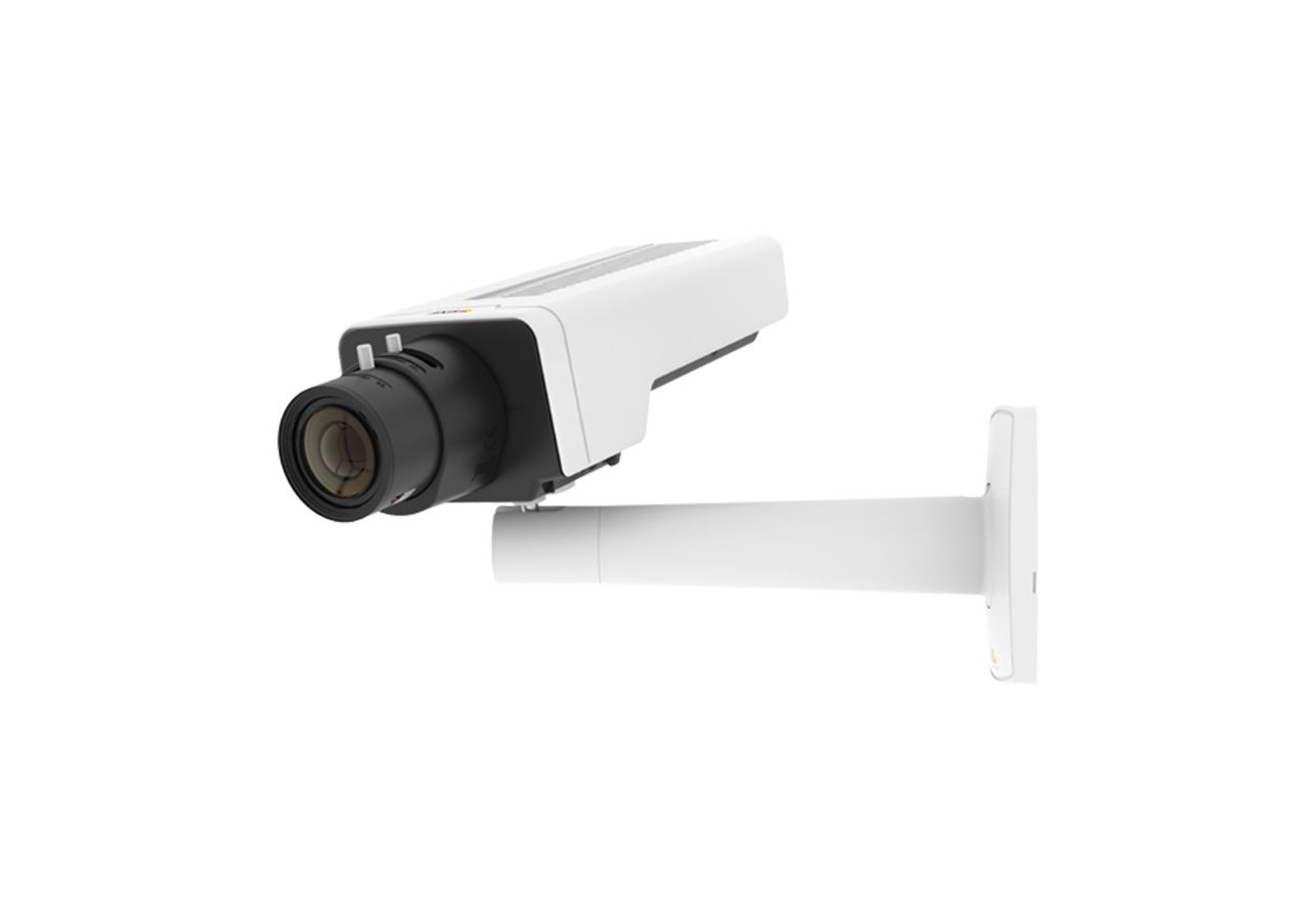 AXIS-P1367-main AXIS-P1367-main
