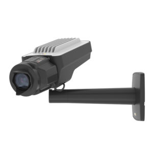 AXIS-Q1645-Network-Camera AXIS-Q1645-Network-Camera