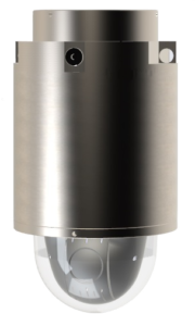 D200 SERIES D200 SERIES