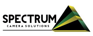 SPECTRUM LOGO 2019 WITHOUT SLOGAN SMALL SPECTRUM LOGO 2019 WITHOUT SLOGAN SMALL