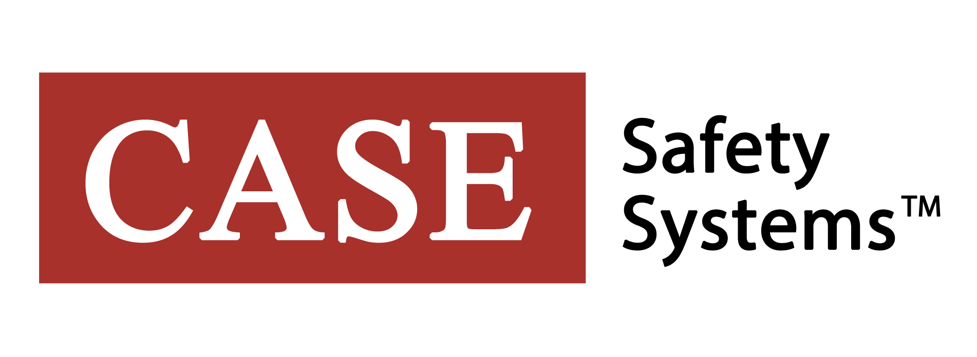 case_hires case_hires