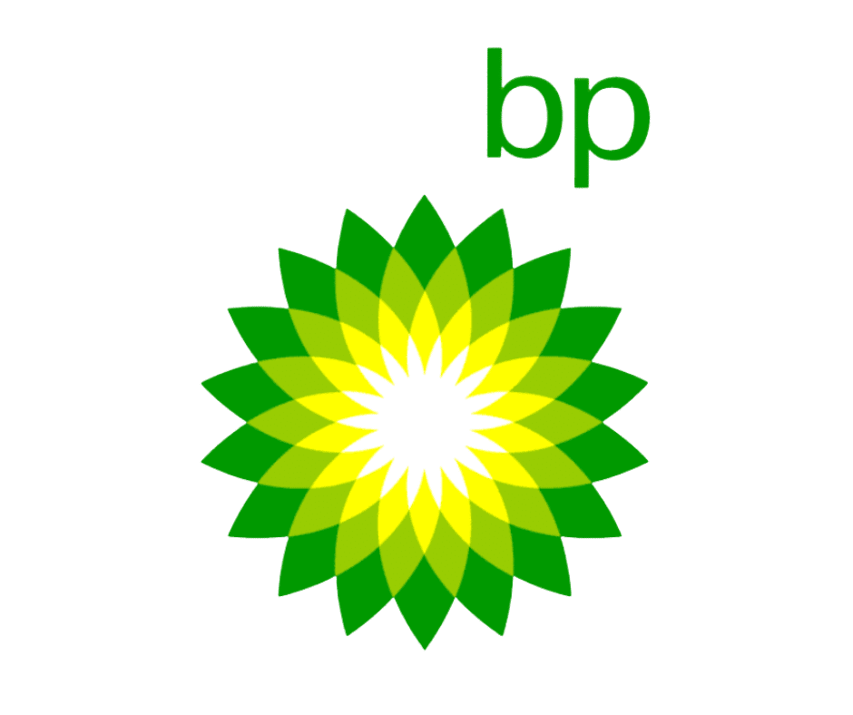bp logo - Spectrum Camera Solutions client