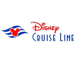 Disney cruise line logo - Spectrum Camera Solutions client