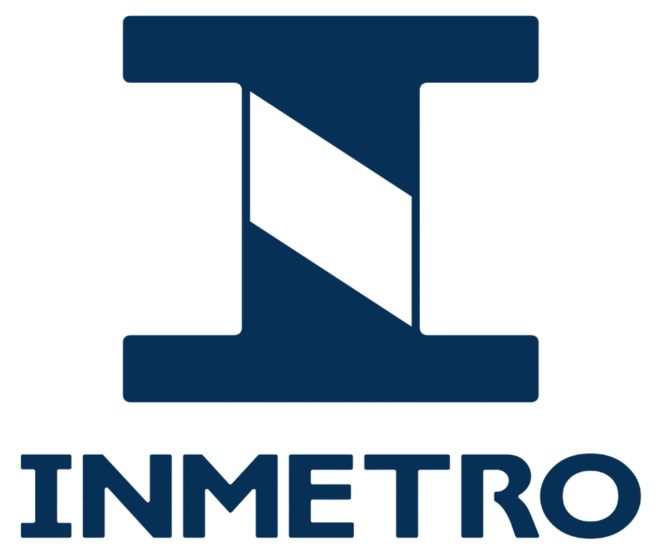 INMETRO certification - explosion proof cameras Brazil