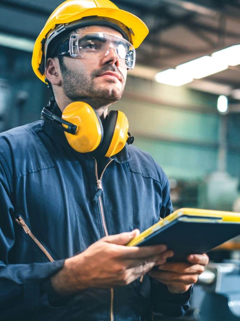 custom projects