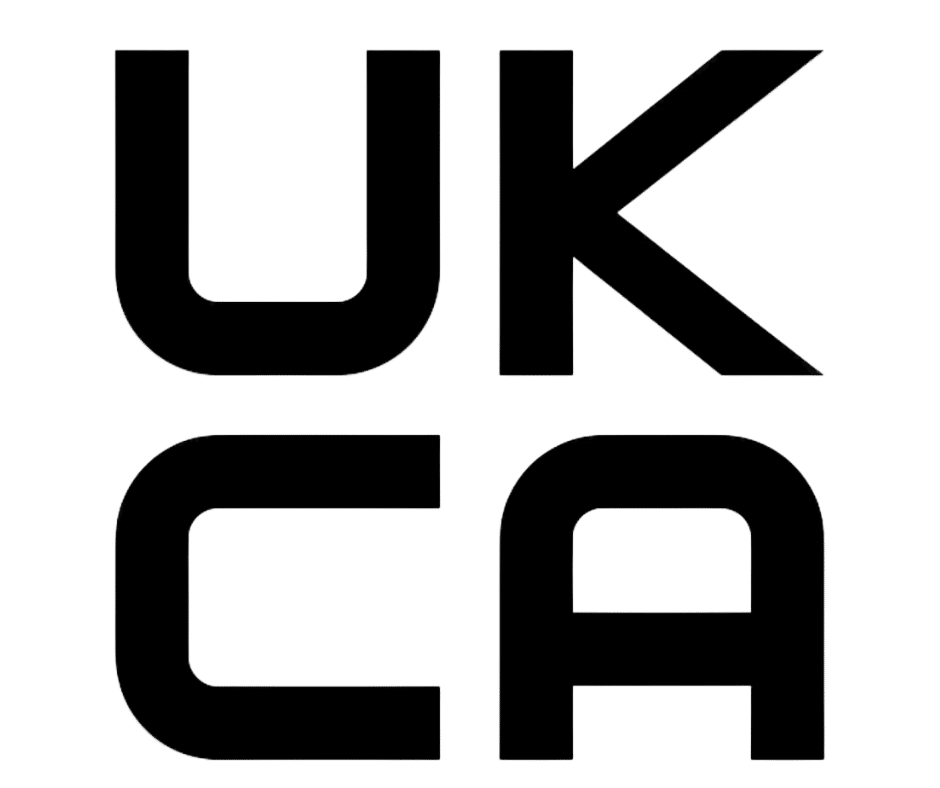 UKCA certification - explosion proof cameras United Kingdom
