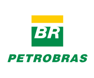 Petrobras logo - Spectrum Camera Solutions client