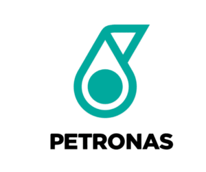 Petronas logo - Spectrum Camera Solutions client