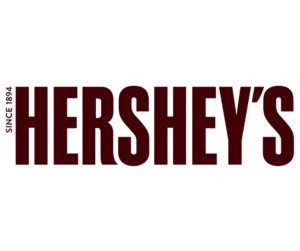 hersheys logo - Spectrum Camera Solutions client