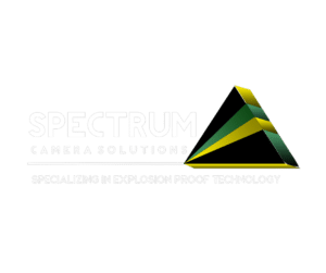 Spectrum logo