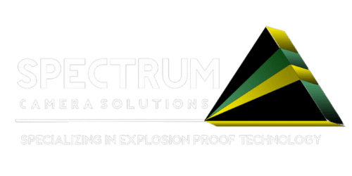 Spectrum Cameras Solutions