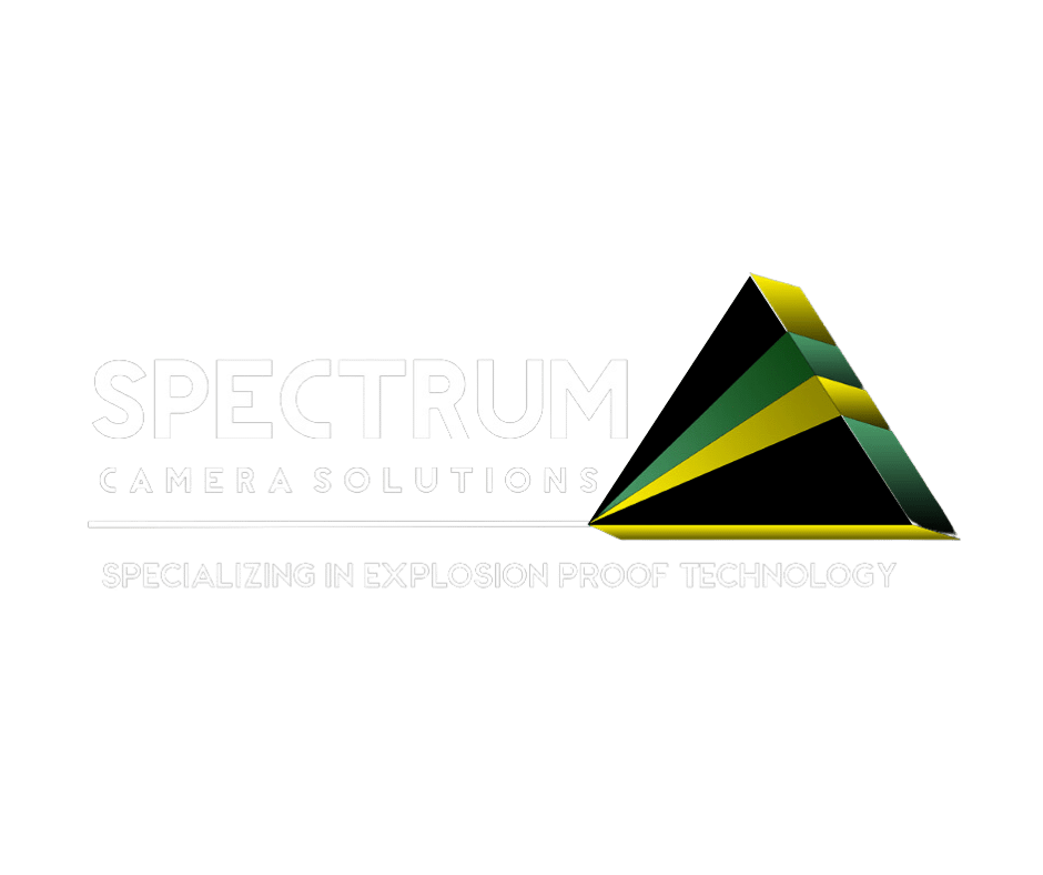Spectrum Camera Solutions