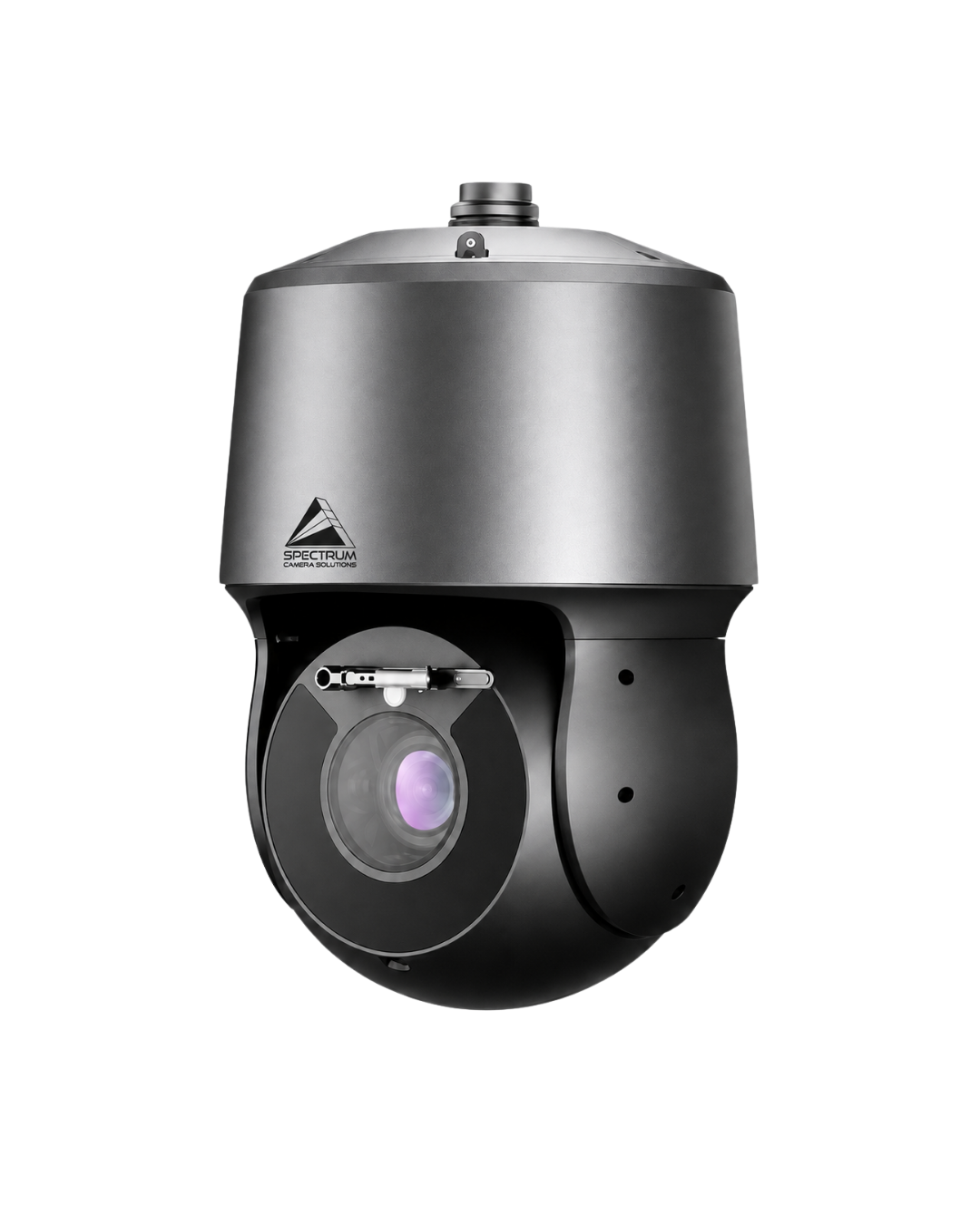 Spectrum S-P8-Z60 8MP 60x PTZ camera