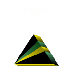 Spectrum 4G WI FI white trans