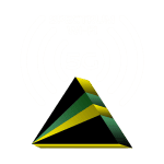 Spectrum 5G WI FI white trans