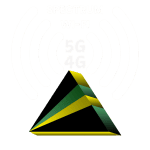 Spectrum WI FI logo w trans